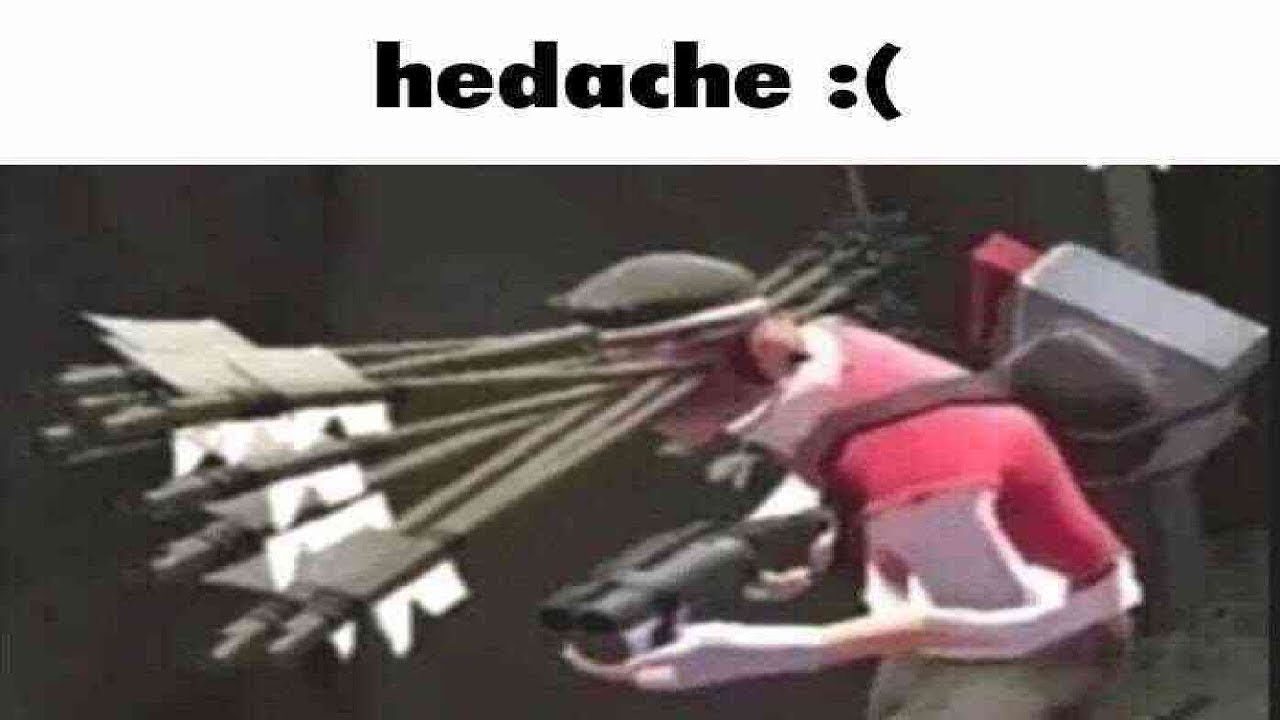 offensive memes that ylyl v19