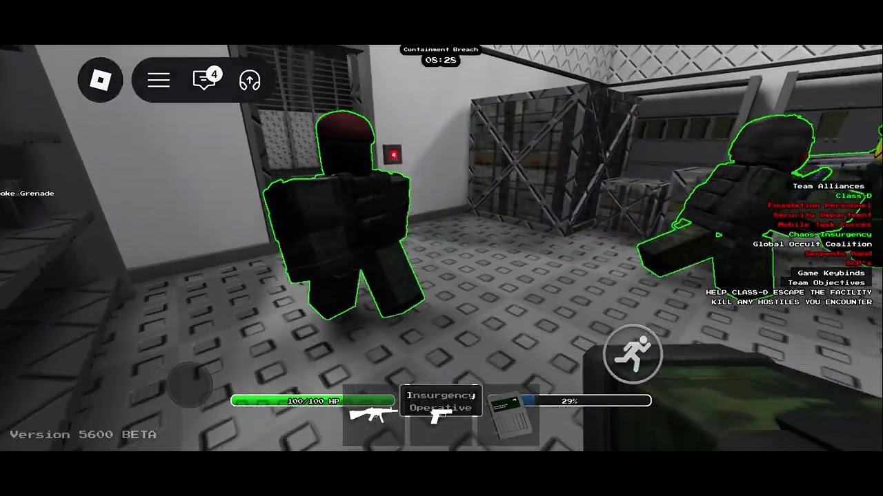 My game was glitched so sorry for not really making a video but enjoy me being very confused ￼