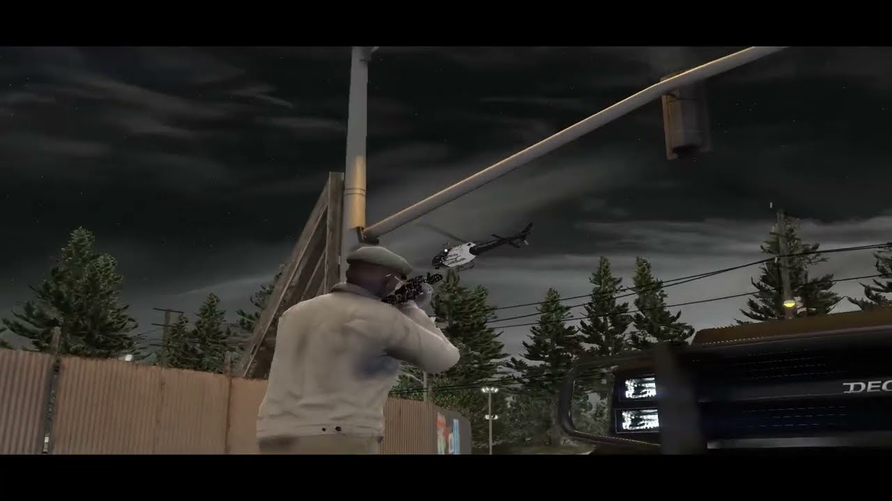 PROVIDE I Rewind🔁