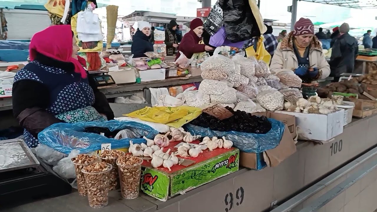 БЕНДЕРЫ РЫНОК В ЯНВАРЕ! ПРИЮТ ДЛЯ ЖИВОТНЫХ ЗАКРЫВАЮТ ПОМОГИТЕ КТО ЧЕМ МОЖЕТ ! БАРАХОЛКА В БЕНДЕРАХ !