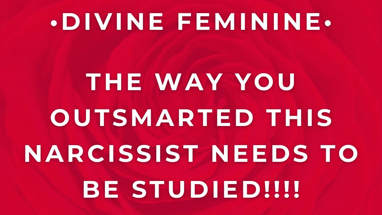 Divine Feminine💌🚨URGENT MESSAGE🚨✨999✨YOU BROKE THE SPELL!!!!🫢🤯😱DON’T LOOK BACK‼️🙏🏽⚠️VERY SPECIFIC⚠️