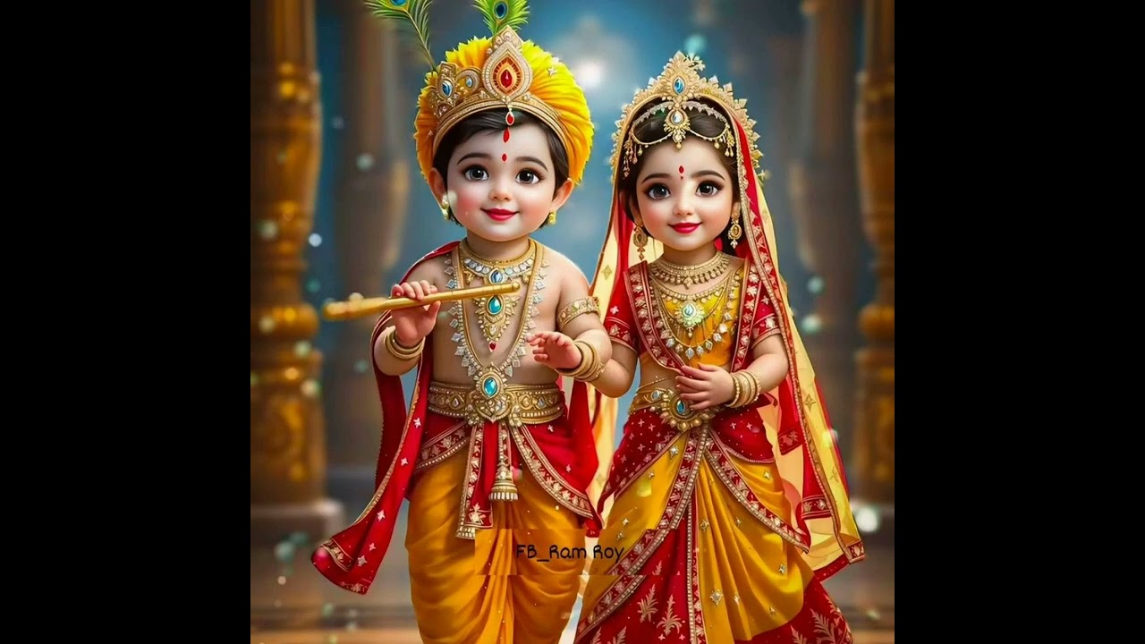 BHAGAVATHAM பாகவதம் CANTO 9 Chapter 14 Text 7,8 #rasapriya radha #