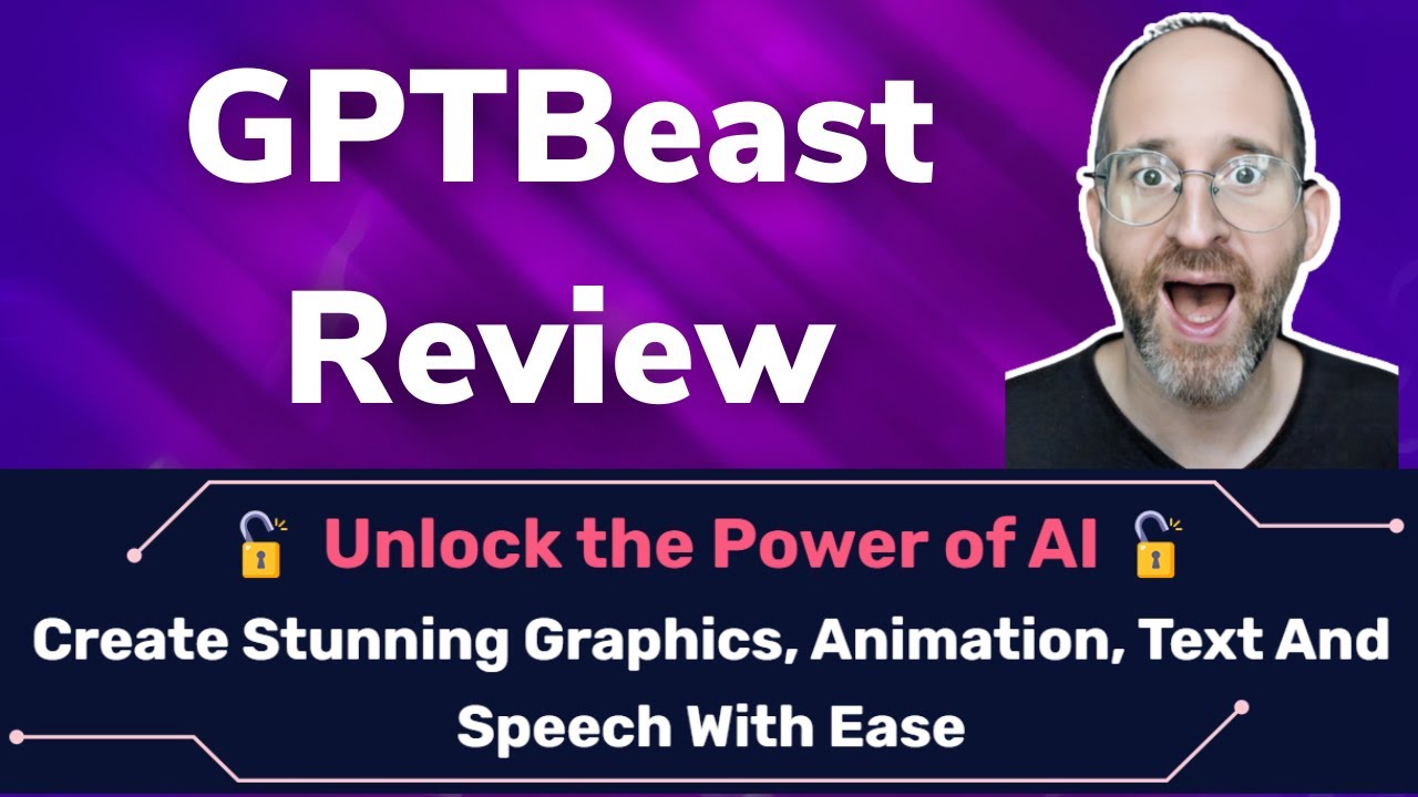 GPTBeast Review