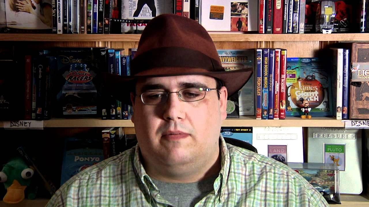 File91e's Disney News & Reviews (Honey I Shrunk the Kids Playground & Expedition Everest 2011)