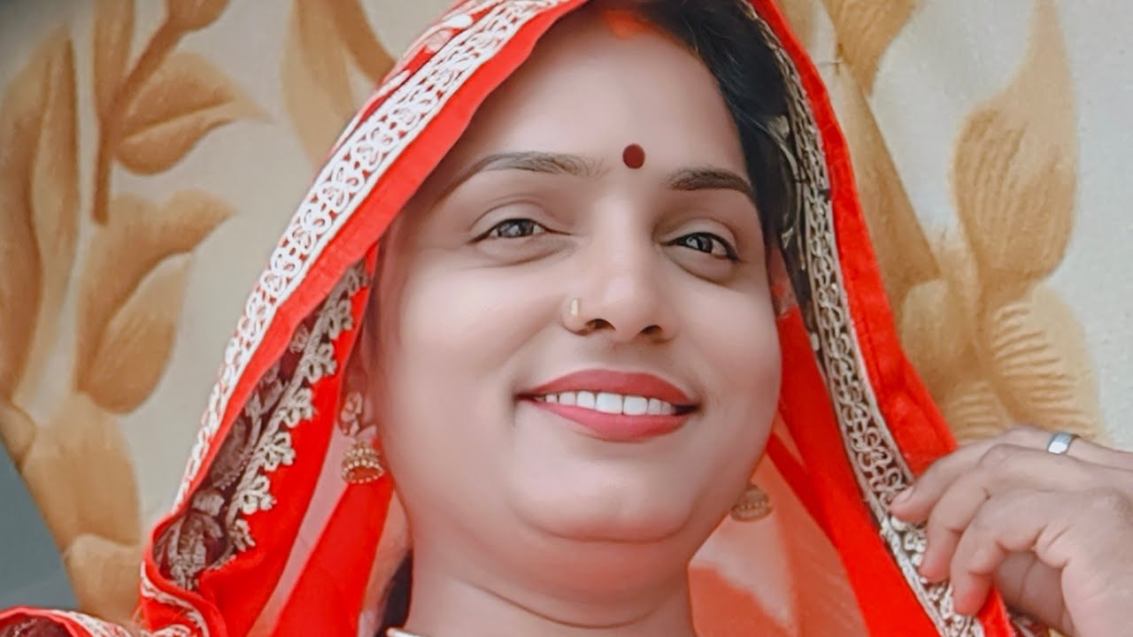 शुभ रात्रि सभी भाई बहनों का स्वागत है 🙏