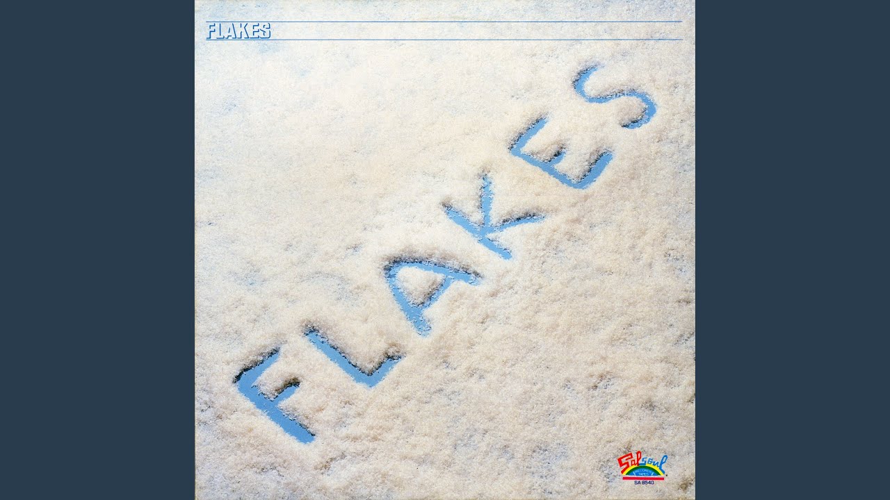 Sugar Frosted Lover