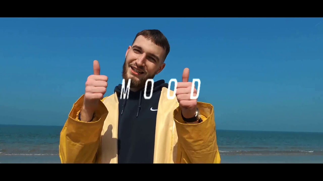 Spider ZED type beat 