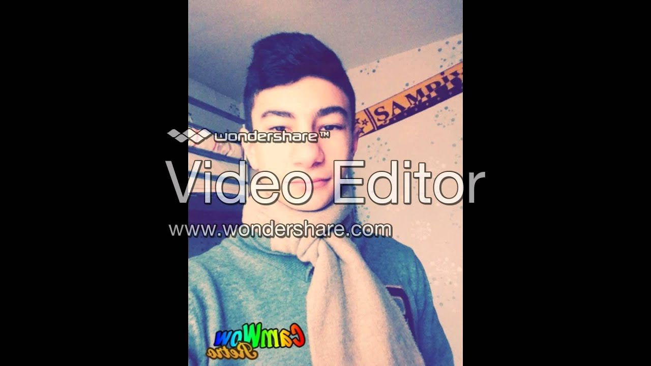 RAMB Freestyle Zup2Blois D.d