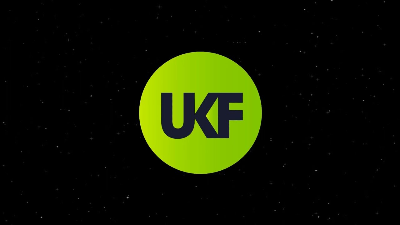 Sub Focus & Metrik - Trip X Sota - Machete [ Mashup ]