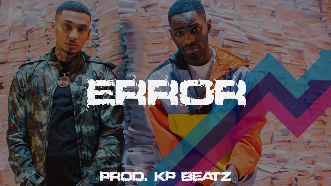 [FREE] Fredo Type Beat - 