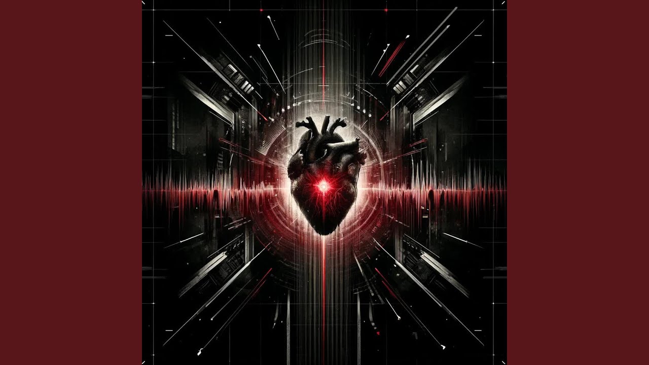 Death Pulse