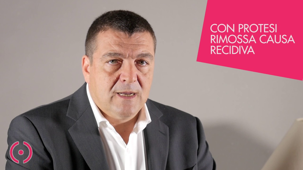 Ricostruzione post mastectomia con lembi autologhi