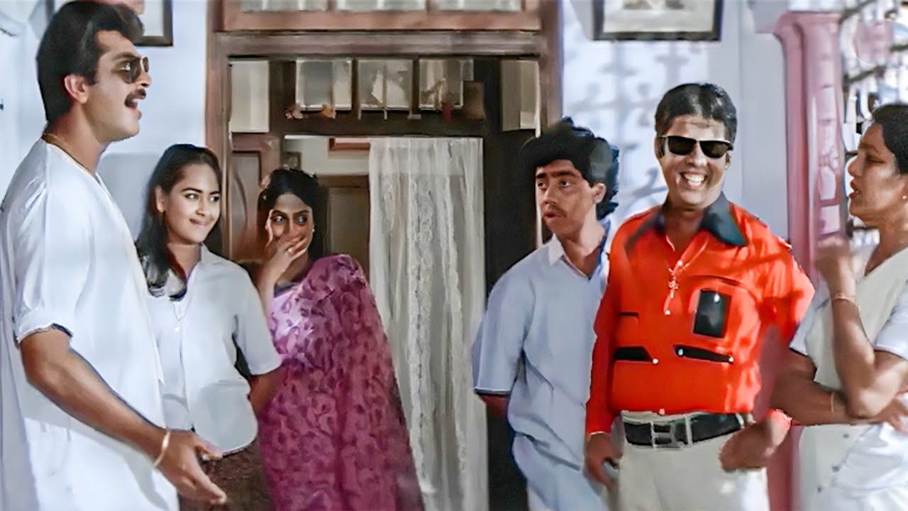 ആ കിഴക്കന്മലേല്‍ കൊണ്ടുപോയി ഈ കൊച്ചിനെ നശിപ്പിക്കണോ..! Best Malayalam Movies | Comedy Scene