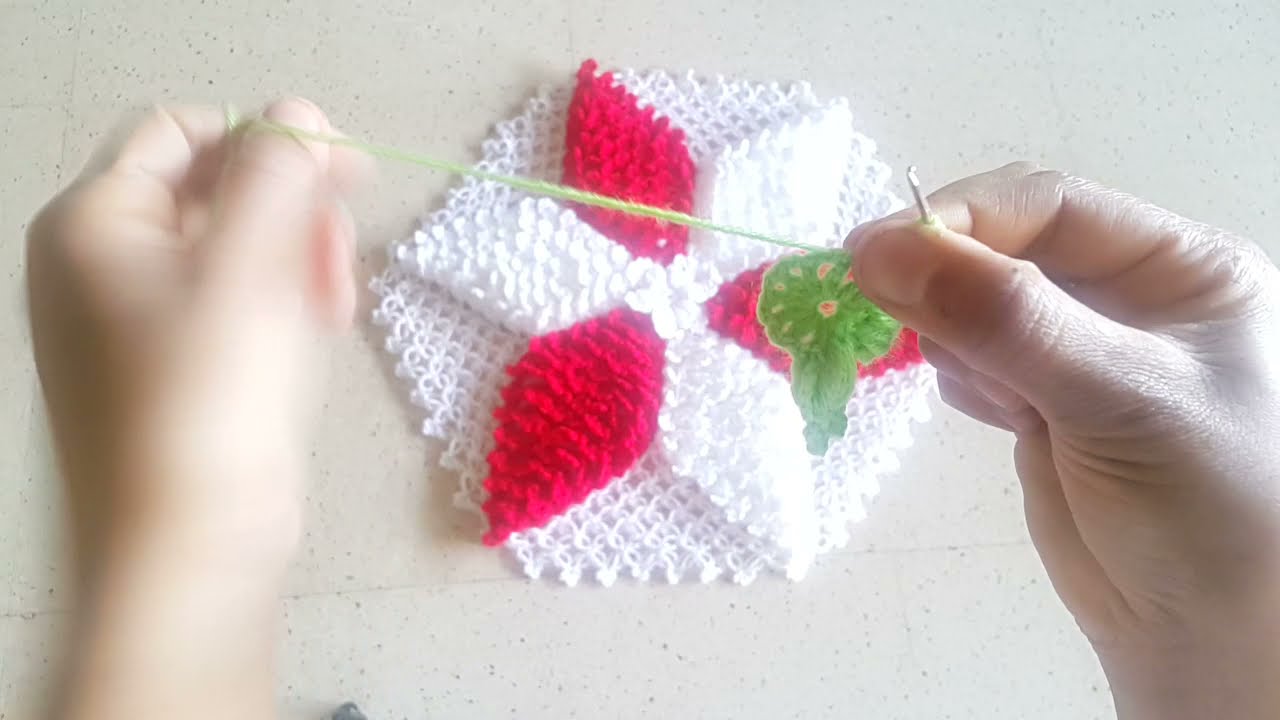 ዋው የሚያምር የአበባ አሰራር mesiGemechu