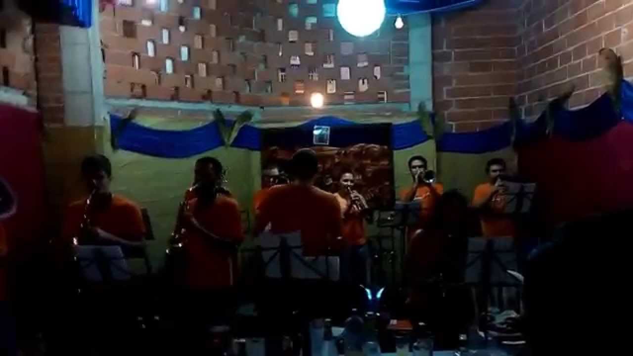 Camins (Obrint Pas) - Contrabanda