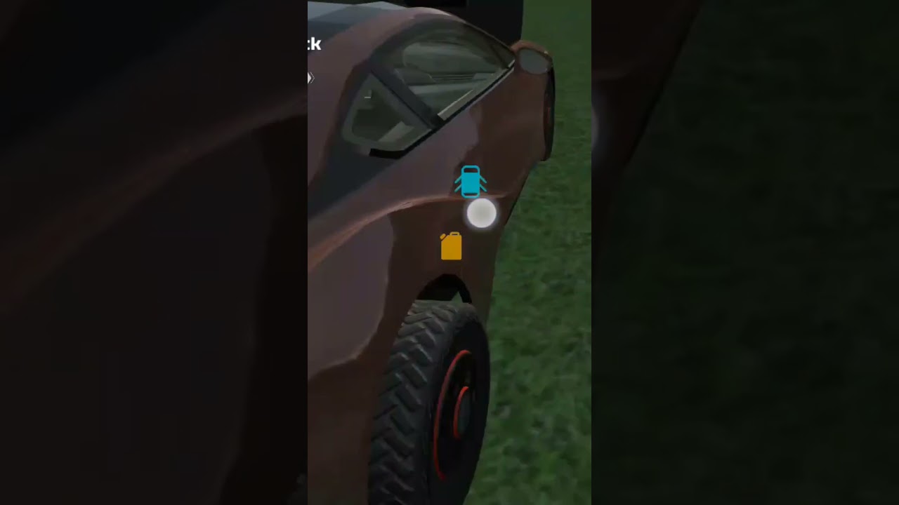 Two Airplanes in one frame wow 😲