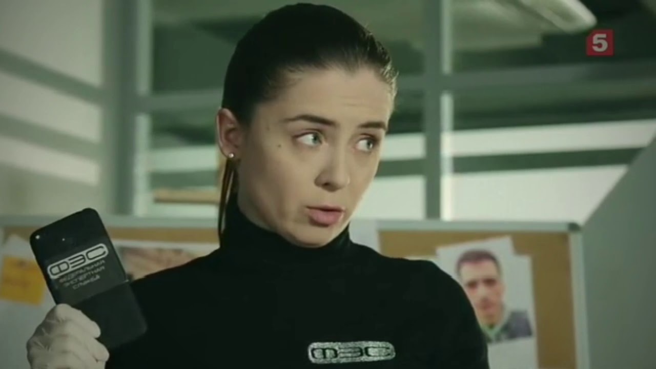 Белая и Данилов... Две любви ♥️