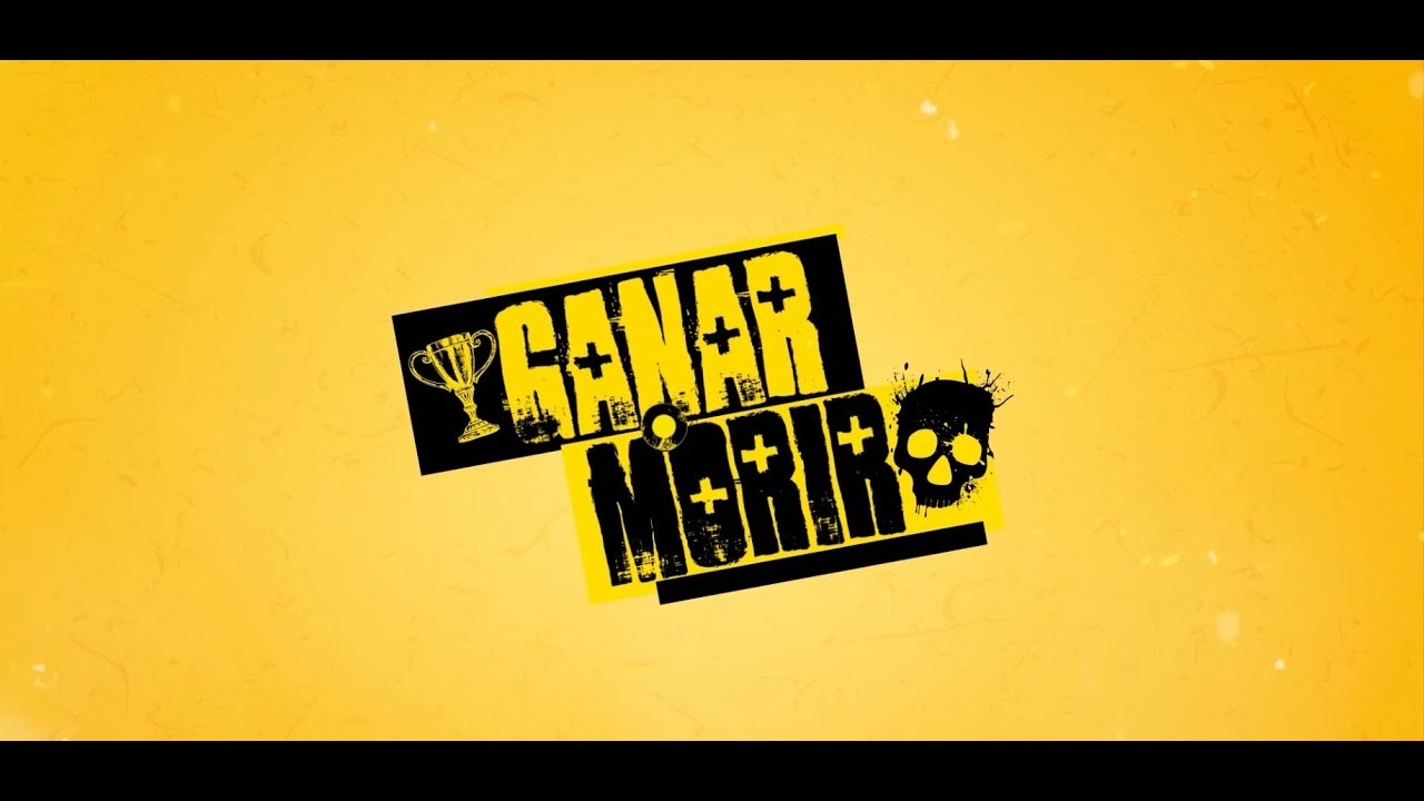 GANAR O MORIR 5 DE MARZO 2026