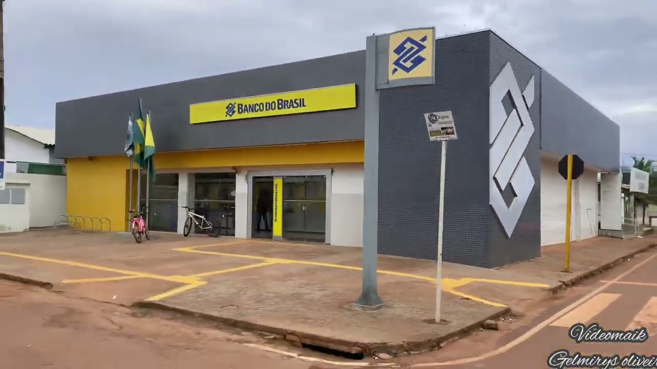 Munic&iacute;pio de Acrelandia 2023 a nova princesinha do Acre