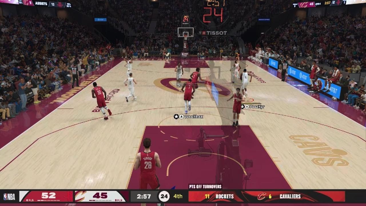NBA 2K26_20260125011922