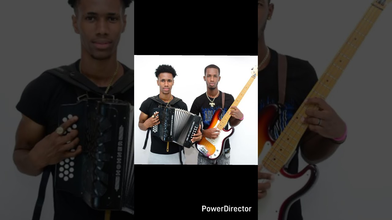 🪗🎸🎤REMIX COTXI PO  VANILSON GAITA (01) 🪗🎸