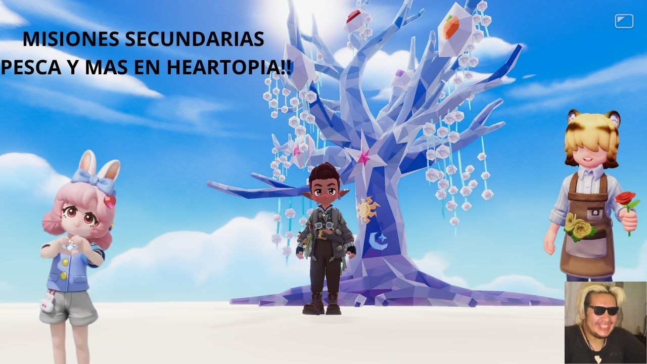 NUEVA MOTO, SIEMBRA, NUEVOS AMIGOS Y AVENTURAS INCREIBLES!