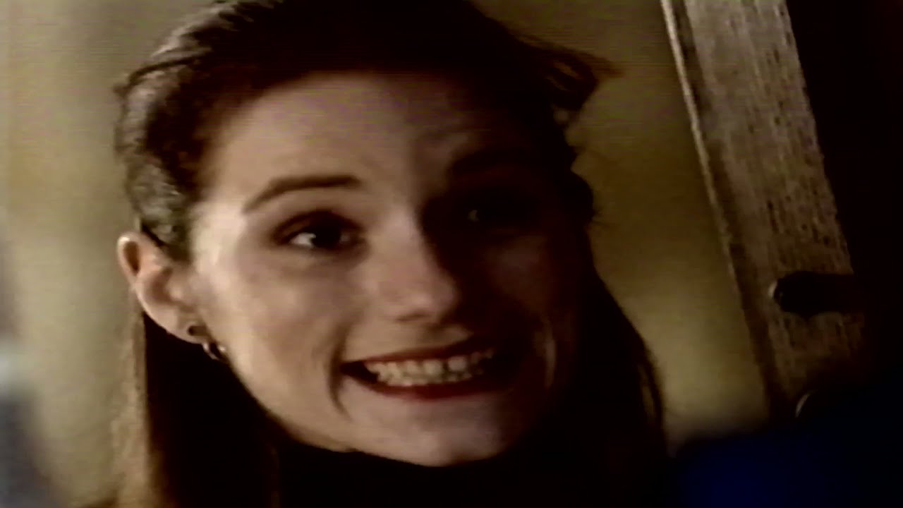 lwt adverts 1997