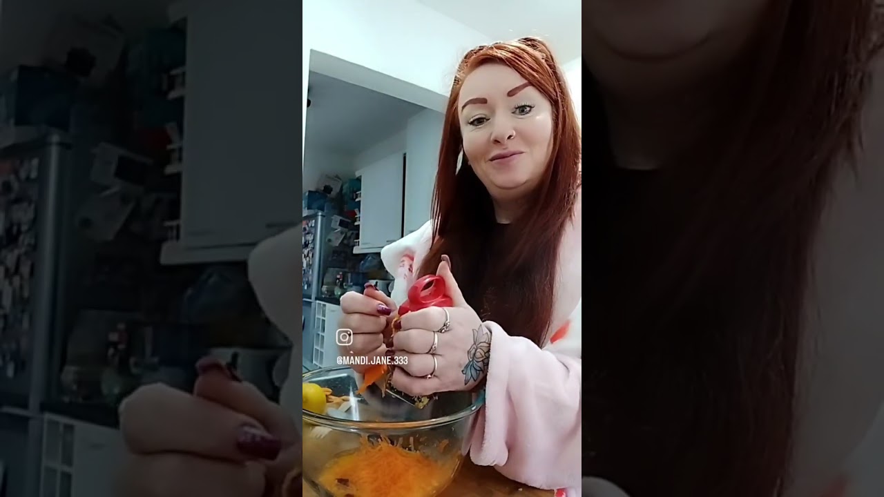 Time to make sugarfree oat & dates carrot muffins 😋 #fypシ゚viral #cakes #baking #fypyoutube #letseat 