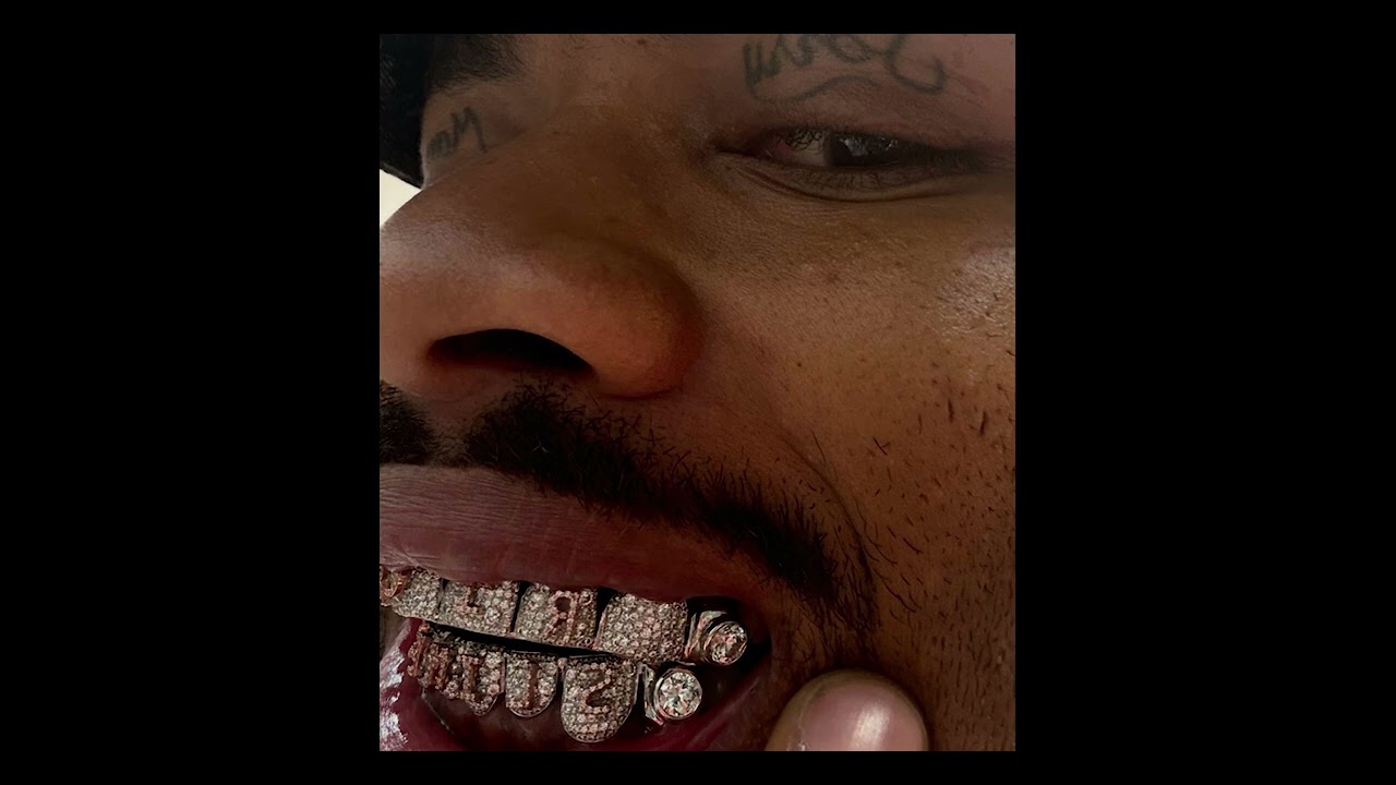 [FREE] Fluhkunxhkos x Slimesito type beat 