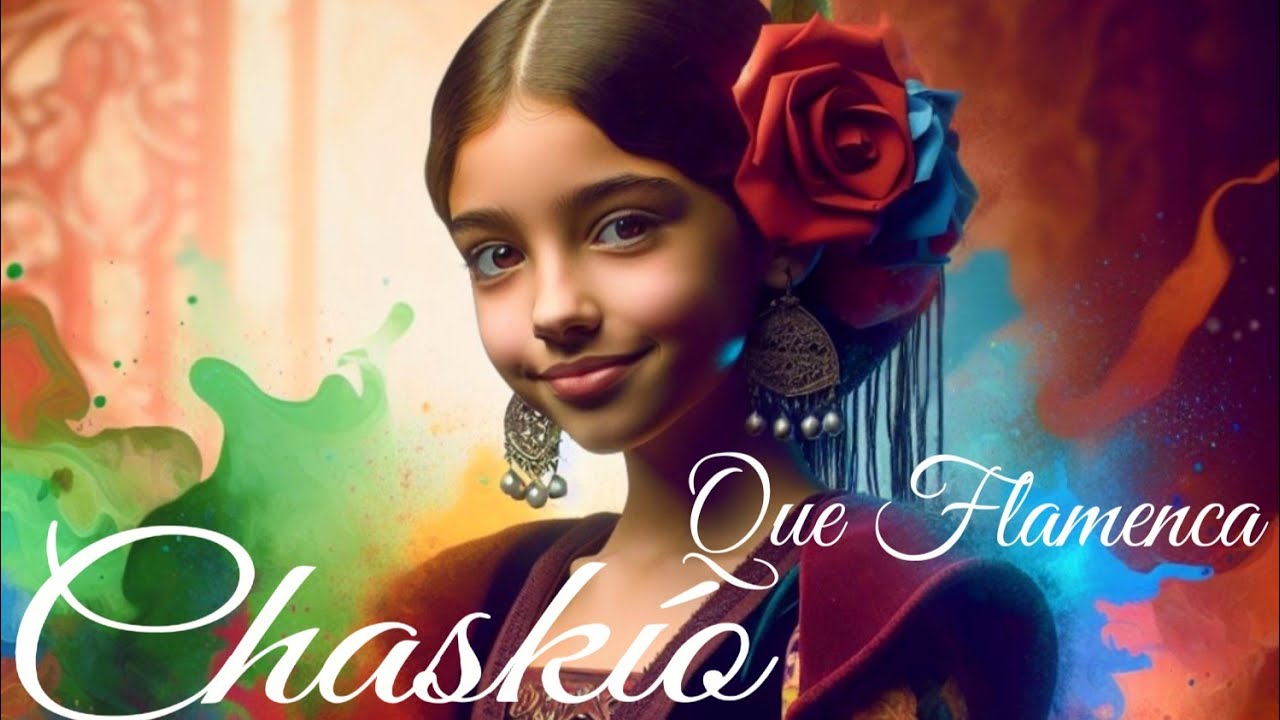 Chaskío 