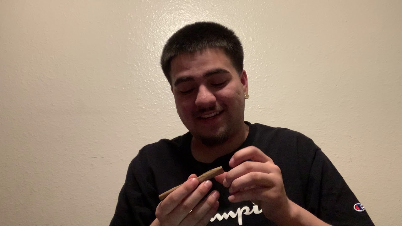Story time and Litto disposable review