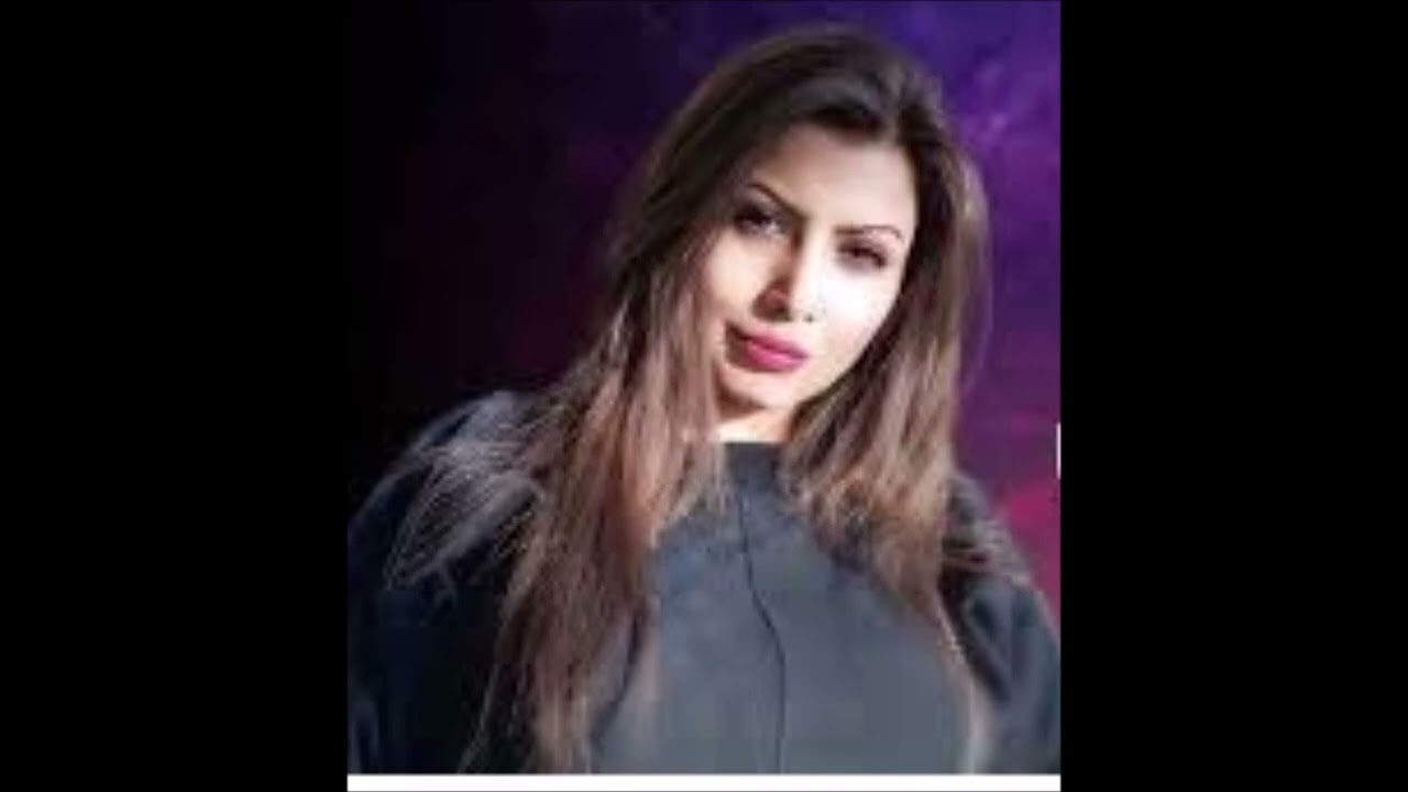 ارشيف دبكات فجر الشام يجرح ويداوي