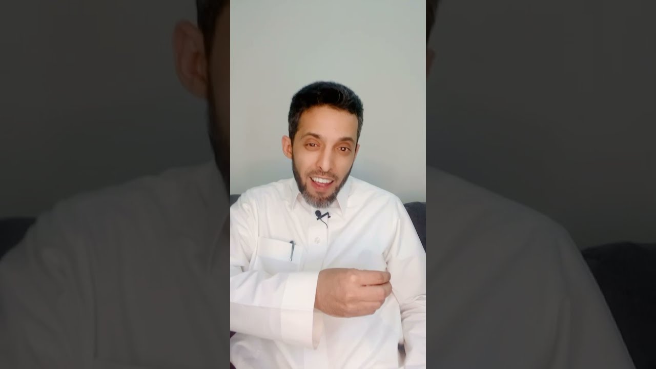 تركته زوجته اللي يحبها عشانه فقير و تزوجت غني لكن دارت الدنيا و صار اللي ما توقعه