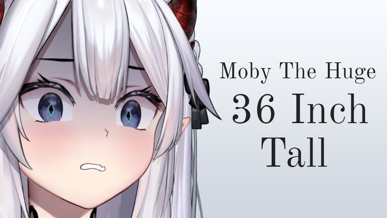 An unexpected gift... (Best Clips of November)