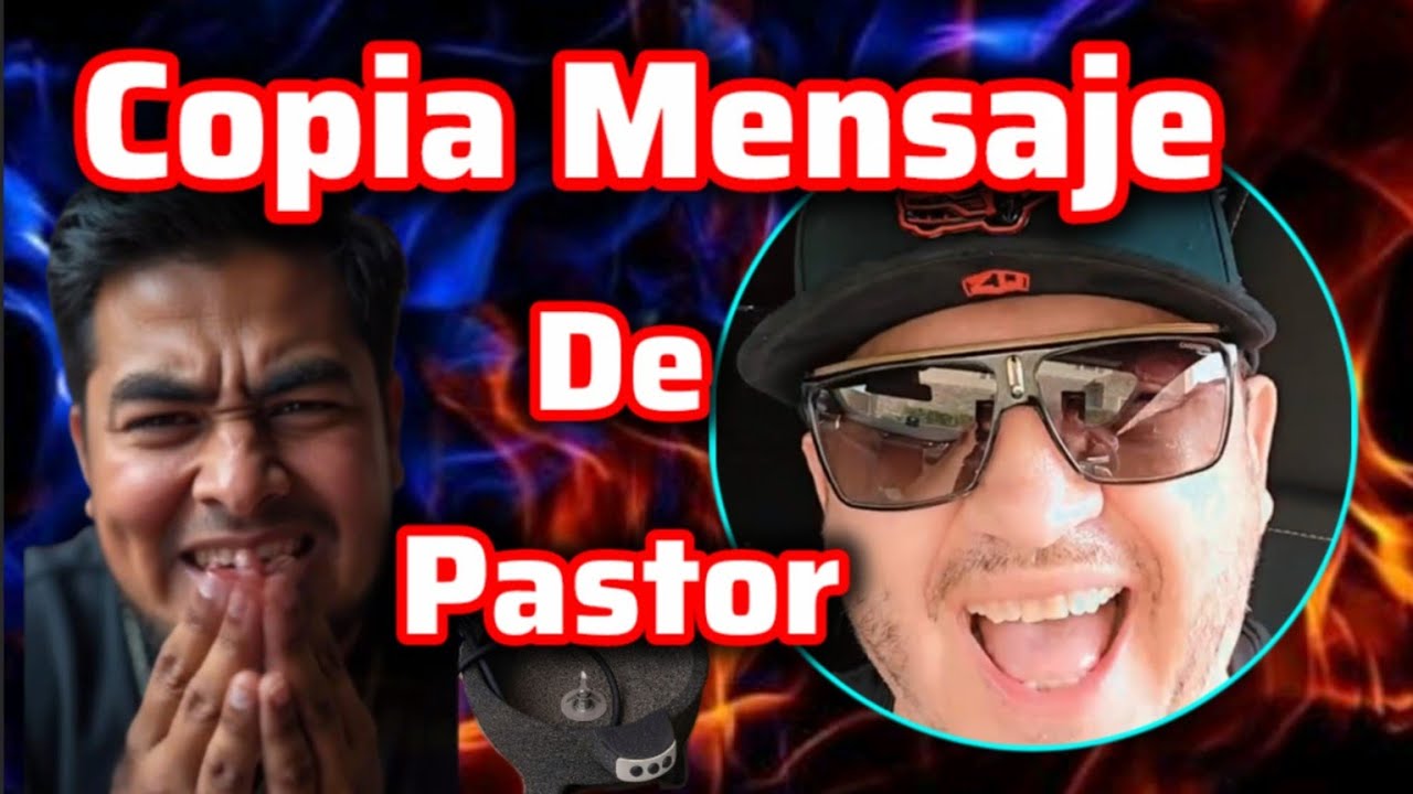 se TENIA que DECIR y SE DIJO