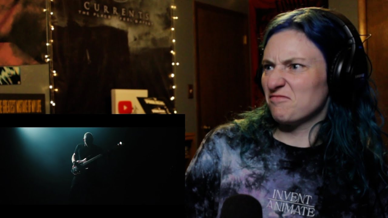 SHERIDAN | 'Volo' | REACTION/REVIEW