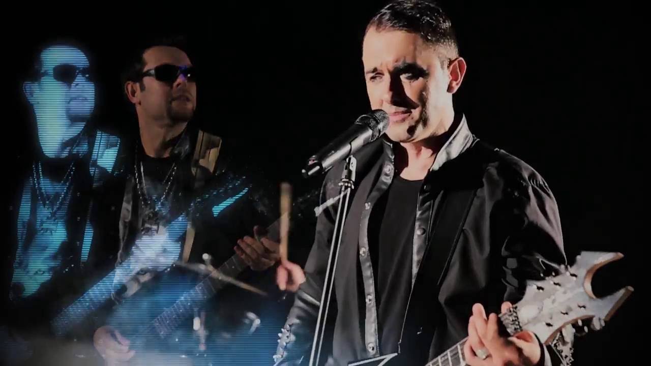 STELLko & VEN - Ти Си Като Мен / Ti Si Kato Men [Official HD Video]