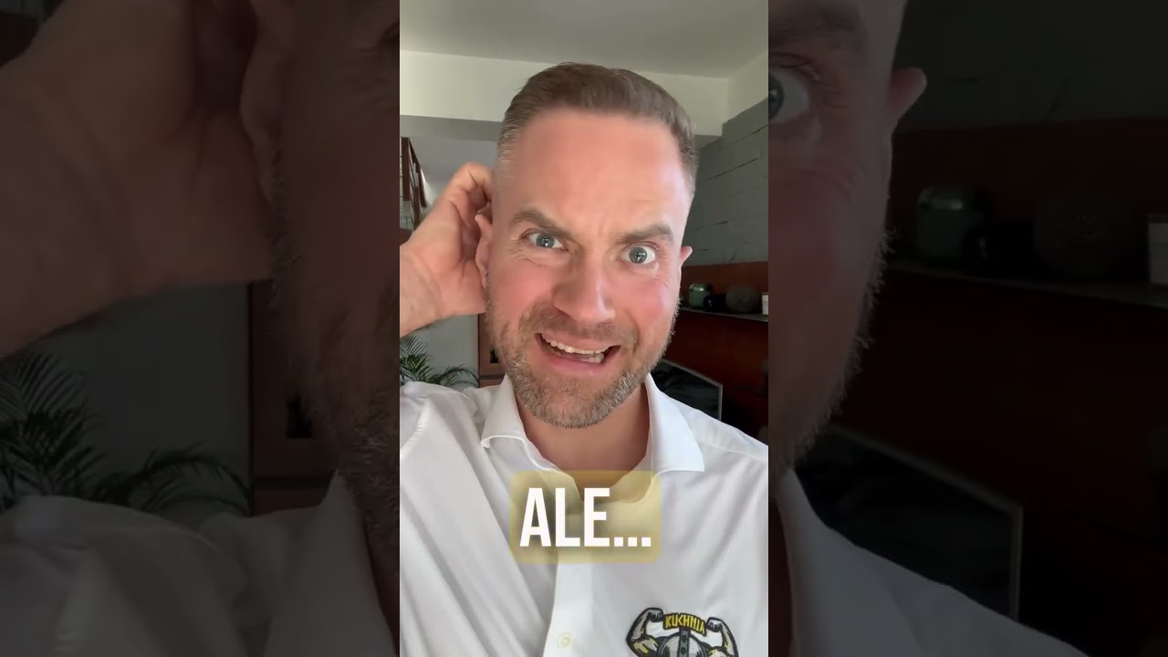 Myślisz, że refluks Cię nie dotyczy? Poczekaj, aż... ‼️ #shorts