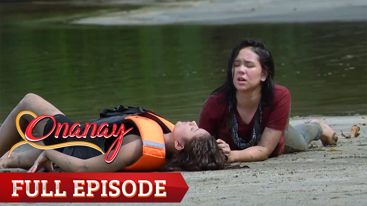 Onanay: Full Episode 79