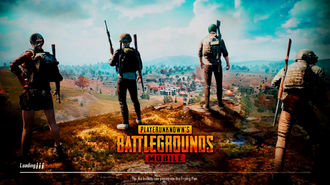 PUBG on galaxy J5 2017, Winner Winner Chicken Dinner