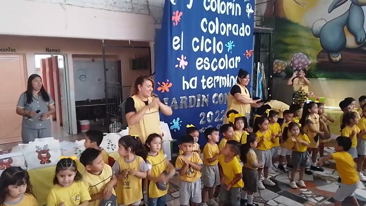 6 de febrero de 2026