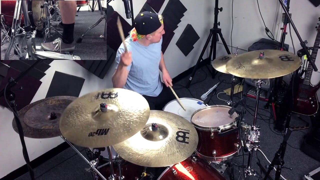 Aaron Stechauner - Rings of Saturn - 