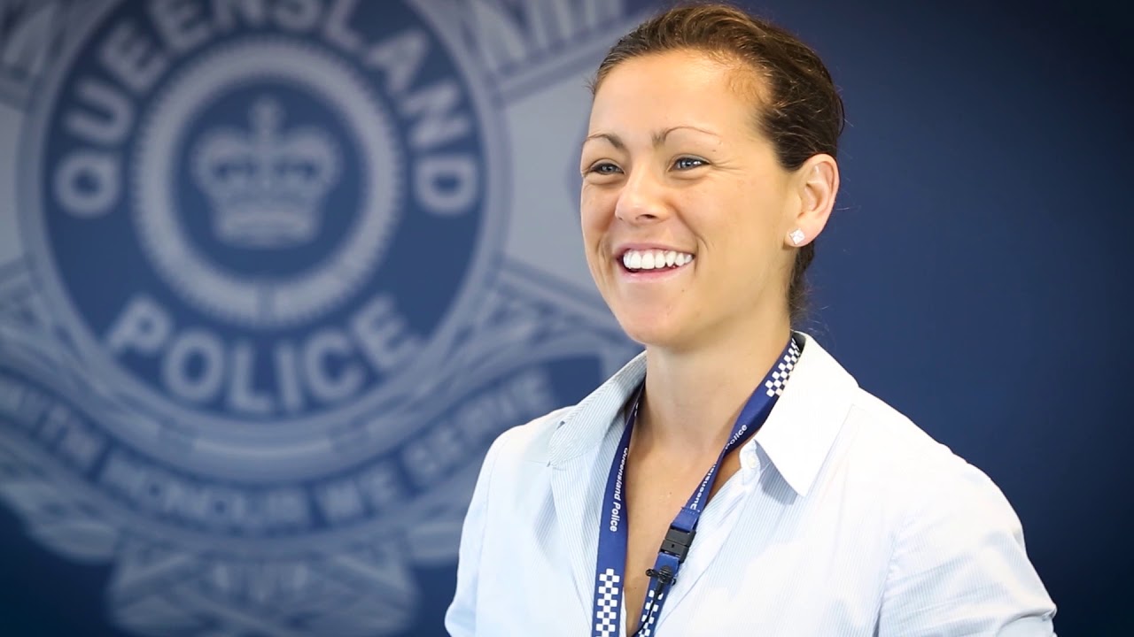 This is Jasmine's story, what's yours?