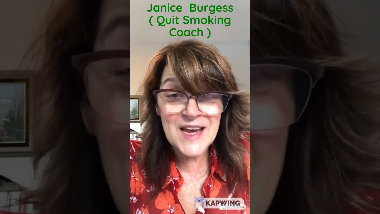 Janice Intro Retreats