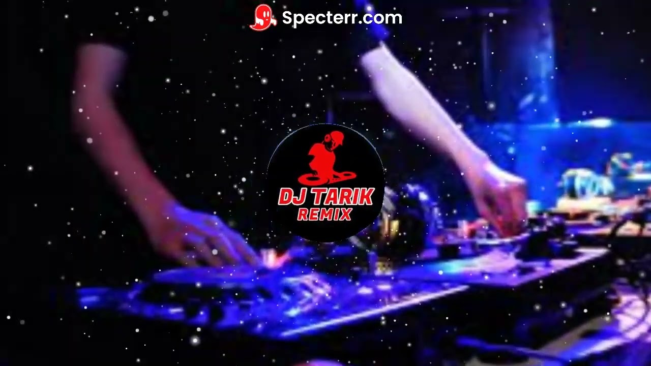 Reggada jdid Remix  - 3arfa ambiance jdid By DJ TARIK 2022   #reggada