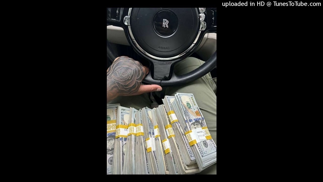 [FREE] Baby Smoove x Veeze Type Beat 2025 - 