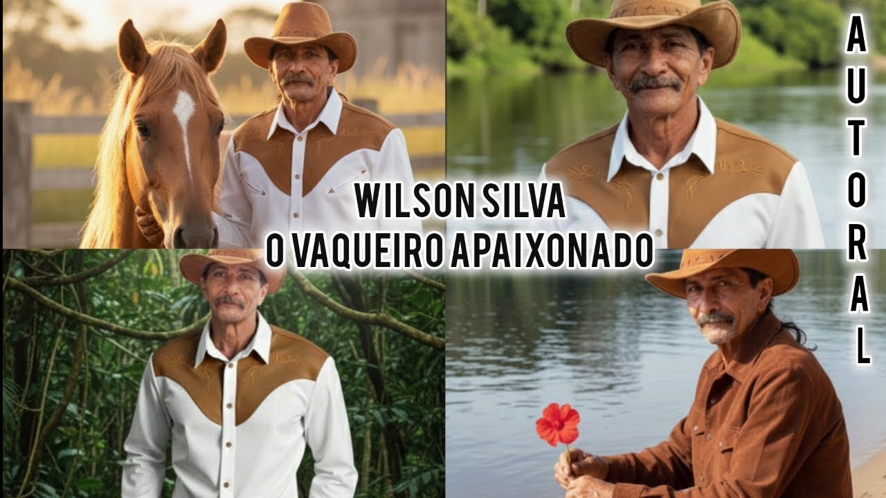 2° parte do primeiro álbum, completo. #fyp #explorereels #explore #forrozão #brega #xote #viral 