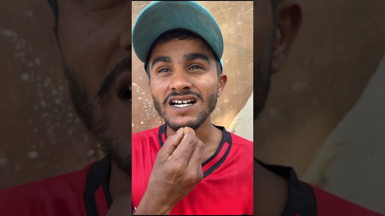 حلالي وحلالك واحد🔥🤣