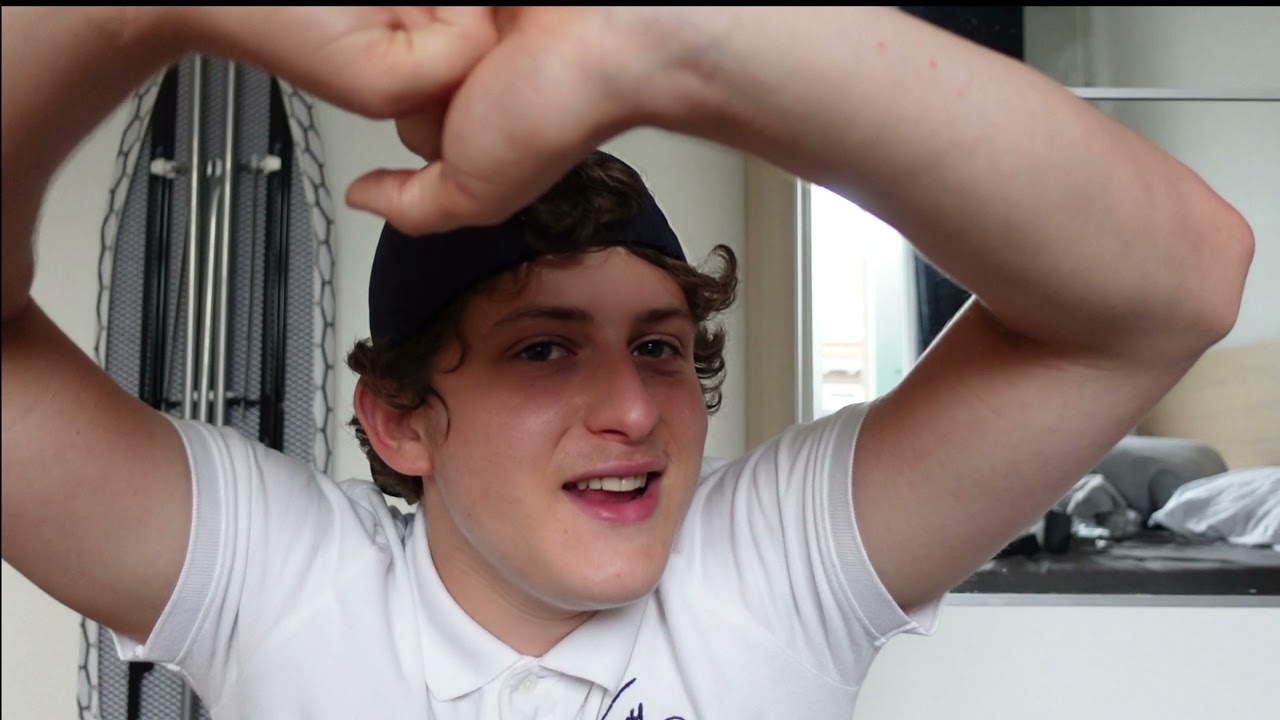 First Time SEX + Tips