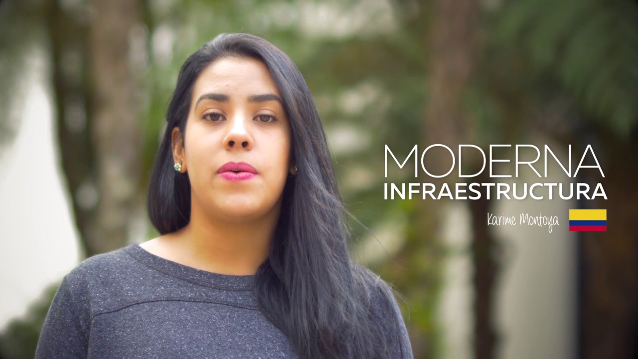 Manizales Campus Universitario: Ven a estudiar a Manizales la ciudad universitaria de Colombia